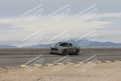 media/Jan-03-2026-SCCA SD (Sat) [[c9b9d14034]]/2-Intermediate Group/Session 1 (Bowl)/